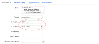 We did not find results for: Access Pppoe Modem Webinterface From Openwrt Ressourcenkonflikt