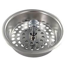 Yumseyo, my name is jessica with kohler customer service. Kohler Gp41398 Cp Part Strainer Cup Assembly Chrome Plumbersstock