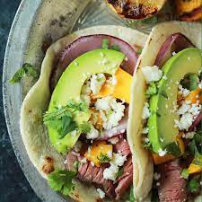 Daily but closes at 6 p.m. Amazing Dancing Taco Flavor Bombs Posts Facebook