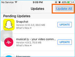 Follow this article to check the full solutions to fix app store not downloading won't let me download new apps or update any apps i already have. Quick Fix Iphone 8 8 Plus Keeps Crashing Or Freezing Easeus