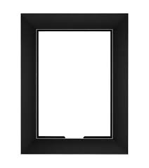 Add your own photo to the predefined photo frames. Free Photo Photo Frame Design Frame Object Free Download Jooinn