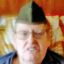 Joseph Treadway Obituary (2016)