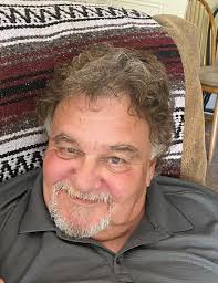 Obituary information for Lex Gavin Cox