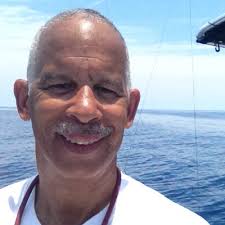 Muhammad Speaks: Making the case for diversity, inclusion and equity in the  sport of swimming. by Crossing The Lane Lines