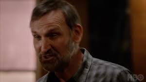 The Daily Blurt: Forget Game of Thrones, The Leftovers is the best show