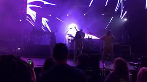 Tobymac Lights Shine Bright Youtube Shine Bright Lights Shine