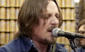 Throwback to Sturgill Simpson Performing "You Can Have The Crown" and "Some  Days" Ten Years Ago