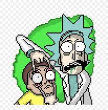 Upload download add to wardrobe 4px arm (classic) background stoned morty smith Morty Smith Pixel Art Clip Art Png 1030x1050px Morty Smith Area Art Artwork Avatar Download Free