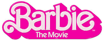 Image result for barbie