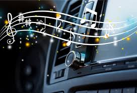 Maybe you would like to learn more about one of these? 50 Titres Pour Rever De Conduite En Musique Partie 2 Moniteur Automobile