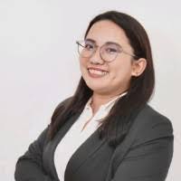 700+ (na) “Ragas” profile