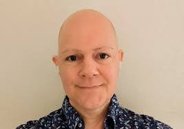 Elastic Names Adam Button Field Chief Technology Officer for EMEA