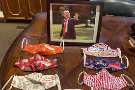 Browse vehicle details, pictures & more. Auto Auction Reflects Owner S Attitude