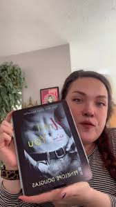 Until You by Penelope Douglas #enemiestolovers #booktok #bookrecs #boo...