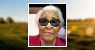 Ruth Mae Gaines Obituary November 30, 2017