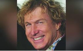 March 2025 Laguna Beach Independent Announces March Speaker