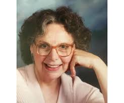 Lois Stanton Obituary (2020)