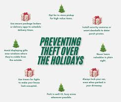 I'm getting ready to move into town. Is it safe to walk to work early in  the morning (to Ford Meter Box)? I really need and want the exercise. I  haven't lived