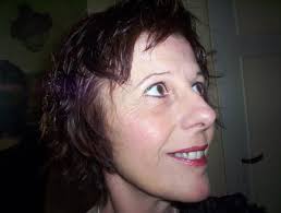 Patricia BELOT, 71 ans (BILLOM, LOUHANS, AVALLON)