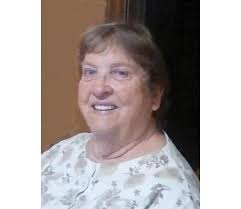 Jane Wiggins Obituary (2021)