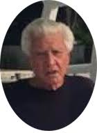 John Schilling Obituary