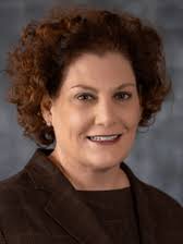 Top Rated Hewitt, TX Employment Lawyers