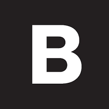 Acquired btt tokens can be offered introduction of this crypto token is supposed to open door to delivering the following services in the. Bittorrent Inc Bittorrent Twitter