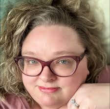 Is anyone have alot of muscle problems with fibromyalgia?