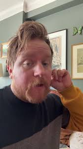 Vote for Iceland in the Eurovision 2023 Semifinal