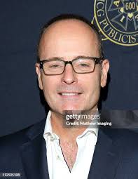 1,632 Mathew John Photos & High Res Pictures