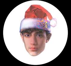 Bigchungus.oficial updated their...