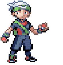 Looking for pokemon pixel stickers? May Gifs Primo Gif Latest Animated Gifs
