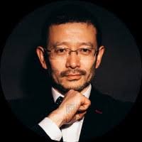 1100+ "Bin Shi" profiles