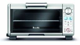 Hence, i use it in place of my $17,000 aga oven and i no longer have a toaster. Fix Your Breville Smart Oven If Your Oven Is Dead It Might Be The Thermal Fuse Has Blown Smart Oven Breville Toaster Oven Countertop Oven