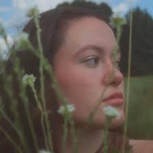 Joel Hedtke and Joseph Thor's Wedding Website