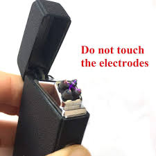Usb Lighters 2 Pack Dual Arc Electronic Lighter Electric Plasma Lighter Tesla Coil Rechargeable In 2020 Electric Lighter Tesla Coil Usb Rechargeable