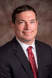 Brad Forrest's Instagram, Twitter & Facebook