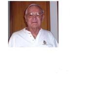 Ted A. Marker Obituary