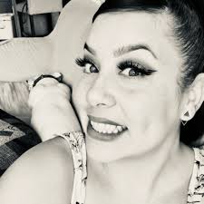 How do you get gold? How do you gold items net, axe, shovel etc