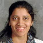 Dr. Charanjit Bains, Internal Medicine