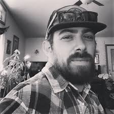 Statement (@theoriginalstatement) • Instagram photos and videos