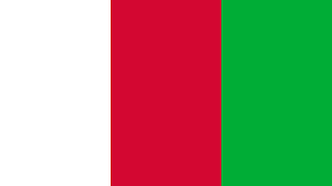 Thus, by the middle of the fourteenth century, green and white appear to have been understood as the national colours of wales; Flag Of Wales Country Flags Schemecolor Com