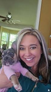 Jason Bastien's Instagram, Twitter & Facebook