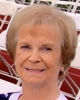 Maribeth Gentile Obituary (2014)