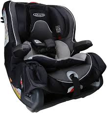 Graco Car Seat Convertible Washing Instructions Head Wise 65 Change To Booster Anunfinishedlifethemovie Com