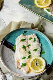 Grilled Flounder Recipe Recipe Flounder Recipes Grilled Flounder Recipes