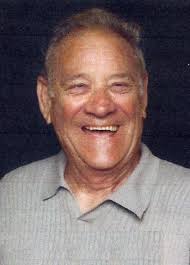 John Dallas Ferrell Obituary