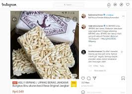Berikut ini ada beberapa contoh soal tentang gambar teknik. Jubir Bicara Soal Bipang Yang Disebut Jokowi Saat Pidato
