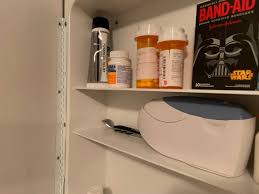 Fda Boxed Warning Change On Xanax Klonopin Other Medicines Bradenton Herald