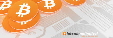 Résultat de recherche d'images pour "bitcoin.classic.miners"